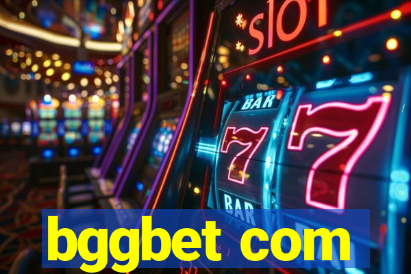 bggbet com